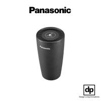 Panasonic เครื่องสร้างอนุภาค nanoe™X และ ฟอกอากาศ(ยับยั้ง COVID-19*) ของเเท้ 100% [รับประกันคุณภาพ1ปี]