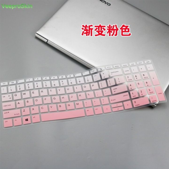 for-hp-probook-450-g5-450-g7-g6-455-g5-g6-15-15-6-inch-laptop-keyboard-cover-protector-skin-keyboard-accessories