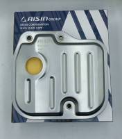 AISIN กรองเกียร์ออโต้ Toyota Altis โตโยต้า อัลติส 1.6 / 1.8 ปี  2001 - 2013 ( 35330-0W020 ) STAT-4001