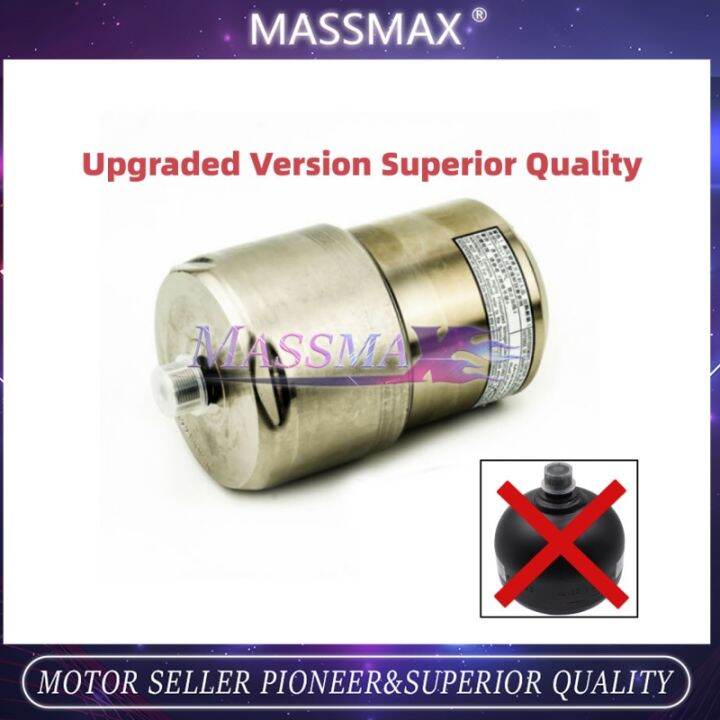 High Quality 4630A012 4630A011 ABS Power Brake Accumulator Fits For