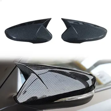 Shop Rearview Mirror Side Cover Hyundai with great discounts and