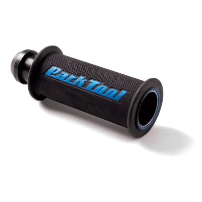 Park Tool’s : TNS-4 DELUXE THREADLESS NUT SETTER