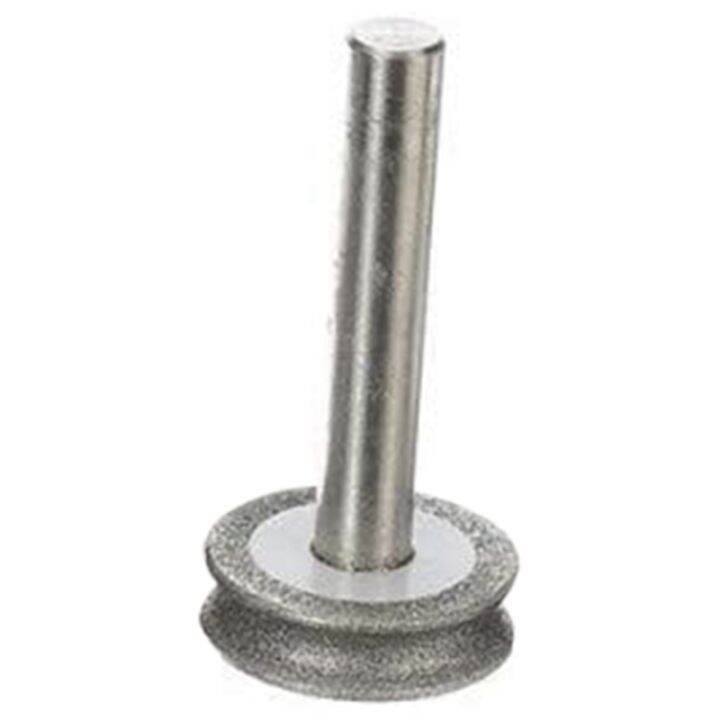 diamond-grinding-wheel-grinding-wheel-for-glass-airplane-straight-edge-chamfer-6mm-shank