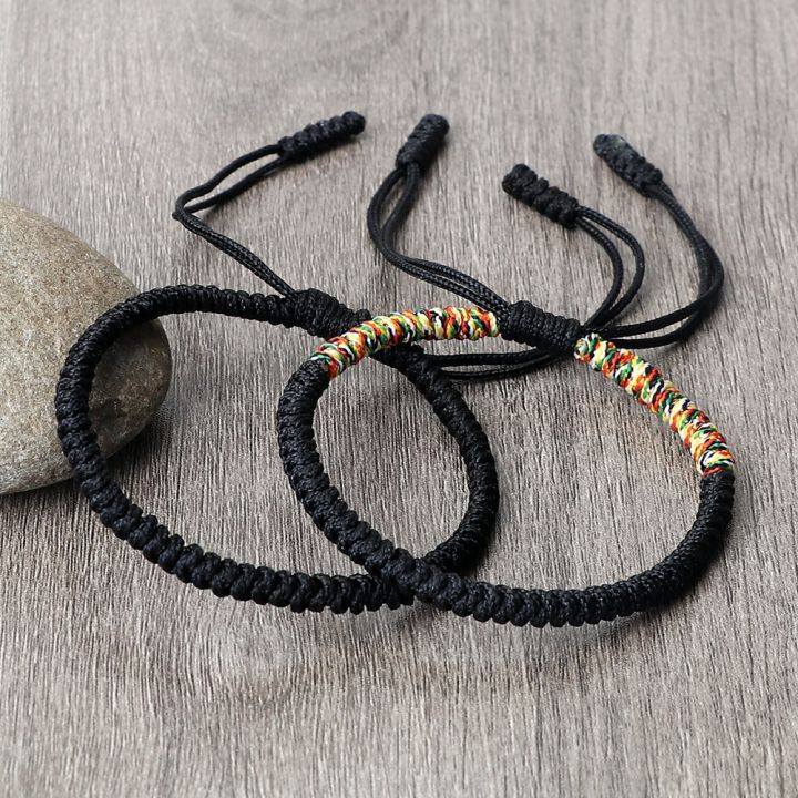 2pcs-set-tibetan-buddhist-braided-bracelets-for-women-men-red-rope-lucky-bangles-adjustable-bracelet-jewelry-friendship-gifts