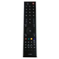 New Replacement Remote Control CT-90296 For Toshiba TV CT90327 CT-90327 CT-90307 CT90307