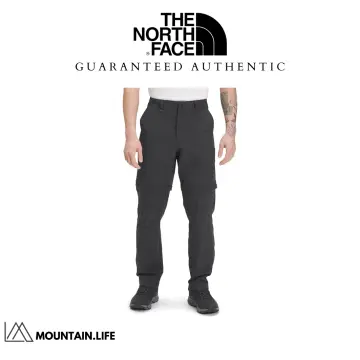  THE NORTH FACE Men's Paramount Active Pant, Asphalt  Grey/Asphalt Grey, 30 Regular : Clothing, Shoes & Jewelry