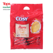 Bánh Quy Sữa Cosy Marie 576G