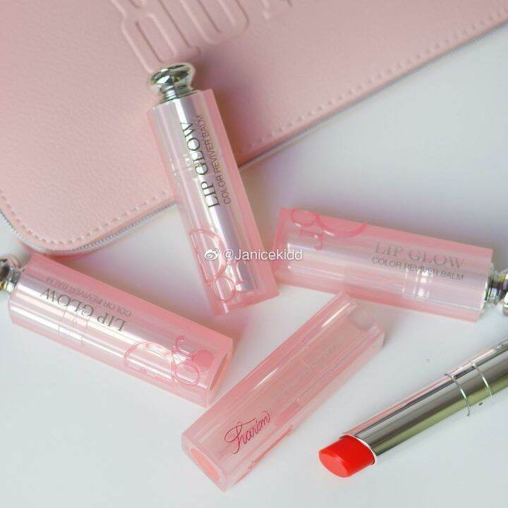 Peninsula Original Dior Dior 2021 new version addiction inducement