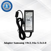 ( Pro+++ ) คุ้มค่า Adapter Samsung 19v3.16a *5.5x3.0* / อะแดปเตอร์ ซัมซุง 19v3.16a *5.5x3.0* ราคาดี อะ แด ป เตอร์ อะแดปเตอร์ รถยนต์