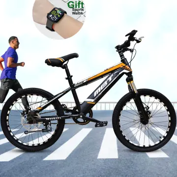 5k road online bike