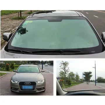 Shop Car Window Wipes Hydrophobic with great discounts and prices online -  Nov 2023