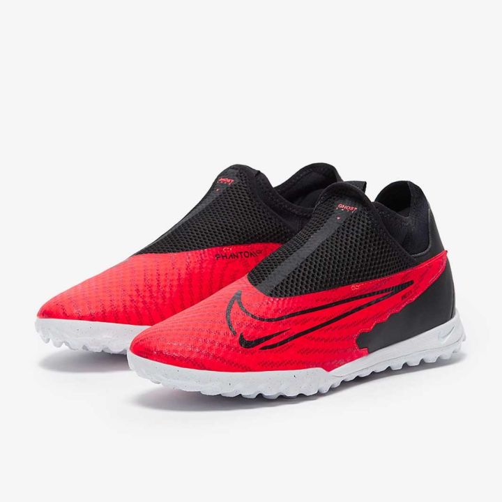 nike-phantom-gx-academy-dynamic-fit-tf