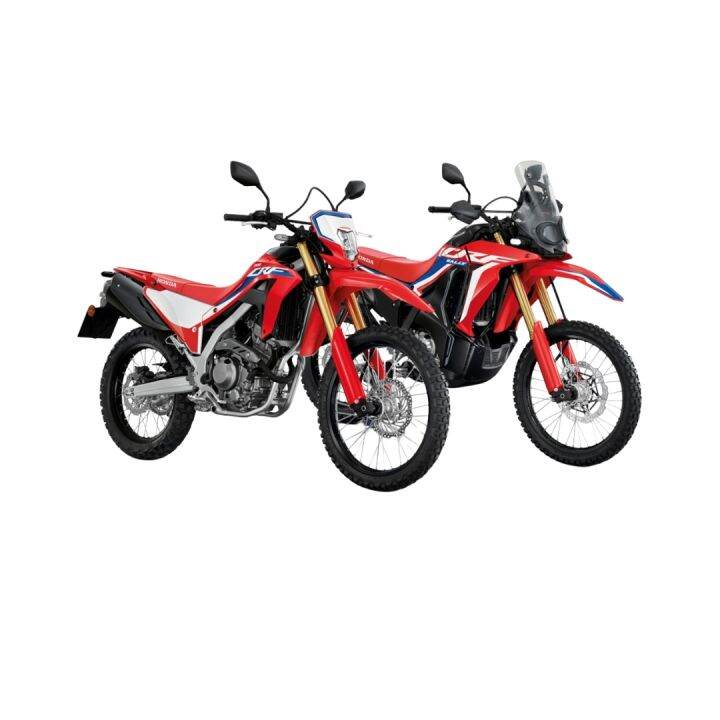 ไส้กรองอากาศhonda-crf300l-crf300rally-รับประกันของแท้เบิกศูนย์-100-17220-k1t-e10ของใหม่-ใส้กรองมอเตอร์ไซร์-พร้อมส่งในไทย-มีเก็บปลายทาง