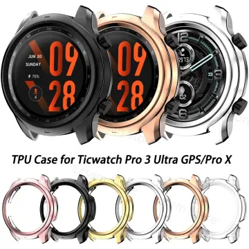 Ticwatch lazada outlet