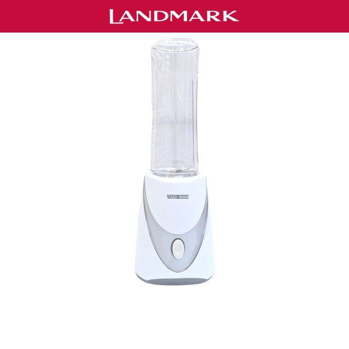 Tough Mama Personal Blender Lazada PH
