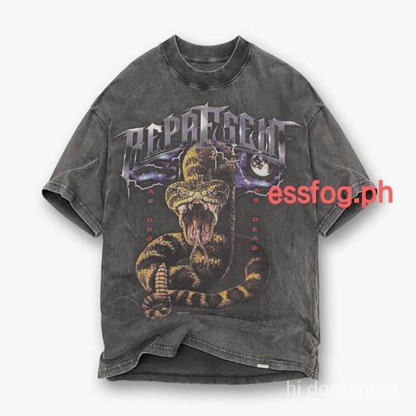 represent-21fwpython-print-short-sleeve-high-street-loose-crew-neck-casual-retro-couple-half-sleevett-shirt-mens2021-u0pw