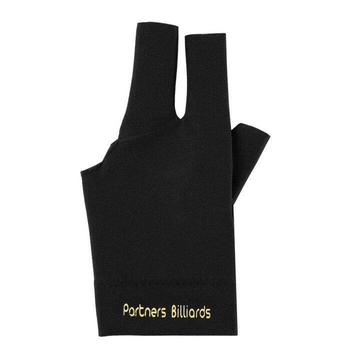 1pcs-three-fingers-full-finger-snooker-pool-cue-billiard-glove-for-left-hand-lycra-fabrics-embroidery-billiard-accessories