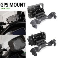 2018 2019 2020 New For Kawasaki Versys 1000 VERSYS1000 Motorcycle Accessories Motorcycle Modified GPS Navigation Bracket