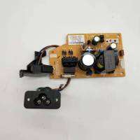 220V Power Supply Board LT2252-005 B57U152-2 FOR BROTHER MFC-J2320 2310 2510 3520 3720 5720