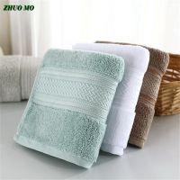 【CW】 3pcs/lot Egyptian face bathroom travel Gym Hotel home towels for adults  40x75cm Super absorbent Terry