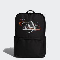 Adidas Galaxy Graphic BackPack