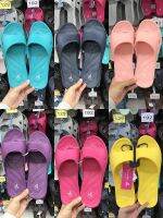 Taiwan EVA slippers for women summer indoor silent non-slip ultra-light home newly married pregnant plastic Veronica