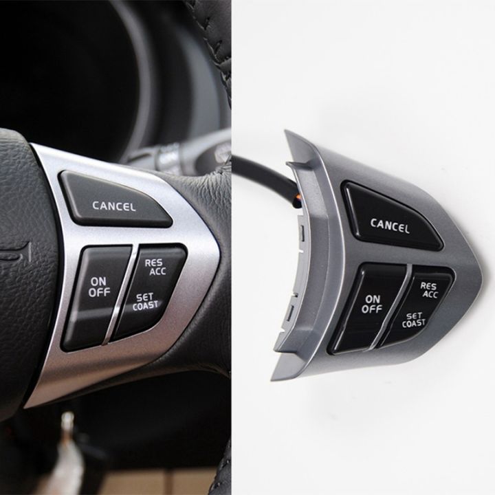 car-accessories-steering-wheel-button-cruise-switch-red-backlight-for-suzuki-grand-vitara