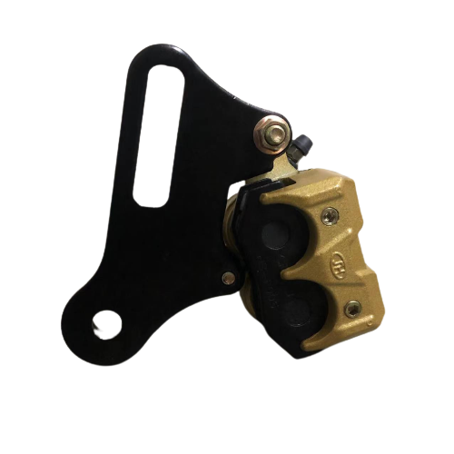 XRM CALIPER ONLY REAR (LAZY PANDA) Lazada PH