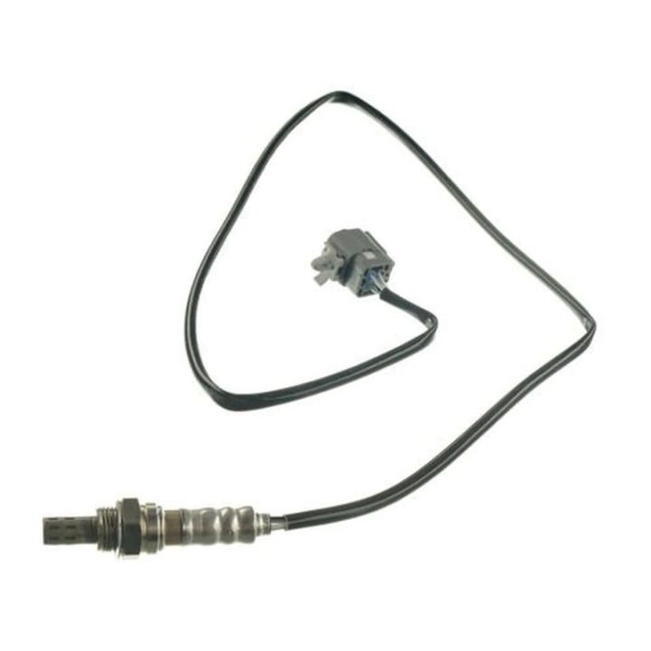 350-34520-air-fuel-ratio-lambda-o2-oxygen-sensor-for-mazda-6-2009-2013-sedan-downstream-35034520-250-24859