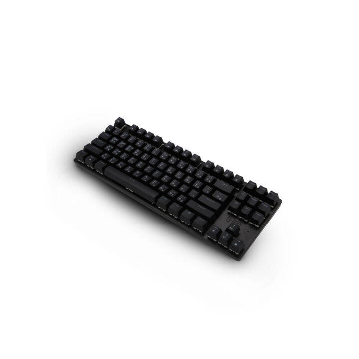 s-gear-scylla-tri-mode-gaming-hotswap-tkl-keyboard-เชื่อมต่อได้-3-แบบ-blutooth-wireless-usb-c-คีย์บอร์ดเกมมิ่ง