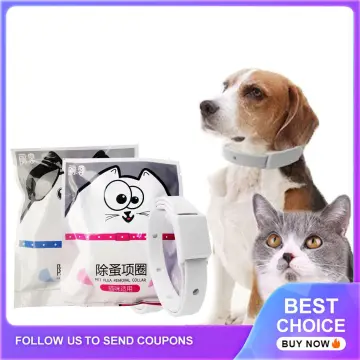 Seresto collar outlet coupons