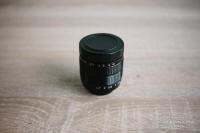 ขายเลนส์มือหมุน ซีซีทีวี ฟูเจี้ยน 35mm F1.7 สำหรับใส่กล้อง Mirrorless ได้ทุกตัว (ราคาไม่รวม Adapter)