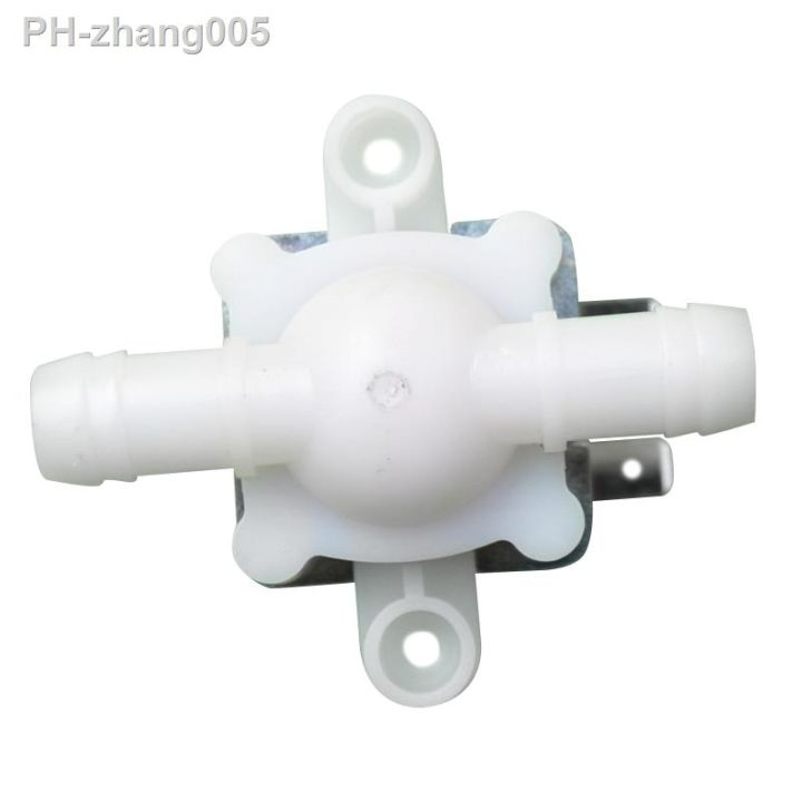 solenoid-valve-inlet-valve-plastic-for-water-dispenser-water-boiler-water-purifier-water-heater-steam-tank-1-2-quot-dn15