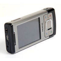3G 100% S สไลด์โทรศัพท์มือถือแกนเดียว,3G บลูทูธ6500 MP3