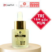 Serum Tri Mụn ẩn ,Mụn đầu đen,Mụn thâm, Mụn viêm Doctor Care 20ml