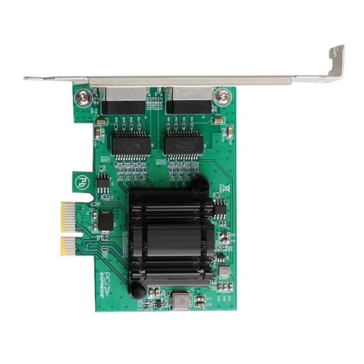 82571-gigabit-pcie1x-server-network-card-pciex1-to-rj45-network-port-routing-built-in-wired-network-card-for-intel