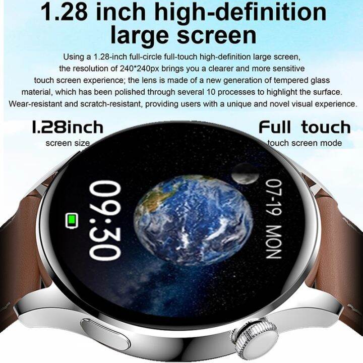 zzooi-2022-smart-watch-men-bluetooth-answer-call-sport-tracker-nfc-watch-wireless-charging-smartwatch-women-for-android-ios-pk-gt3-pro