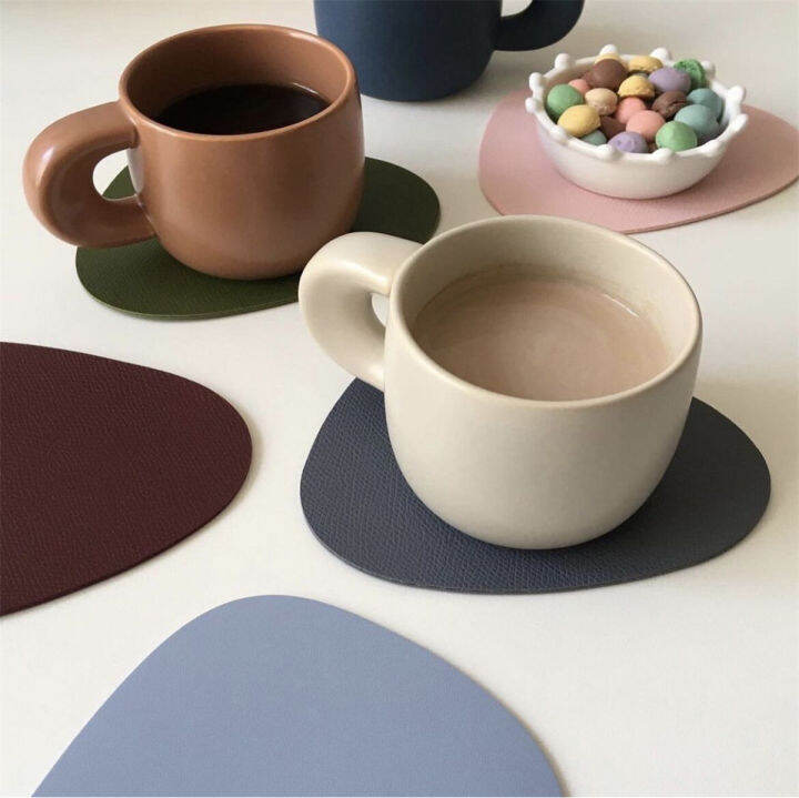 〚sol and luna.home〛Home Cafe Minimalist Ceramic Mug Lazada PH