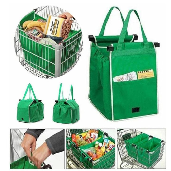 supermarket-shopping-bag-eco-friendly-trolley-tote-thicken-cart-bags-large-capacity-handbags-foldable-women-shopping-bag