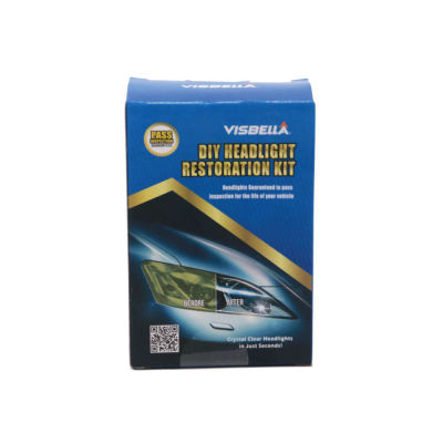 ชุดขัดไฟหน้ารถ น้ำยาขัดไฟหน้ารถ น้ำยาขัดไฟตารถ ยาขัดไฟรถยนต์ ขัดไฟตารถ ขัดไฟหน้ารถ ชุดขัดไฟรถยนต์ ขัดโคมไฟรถยนต์