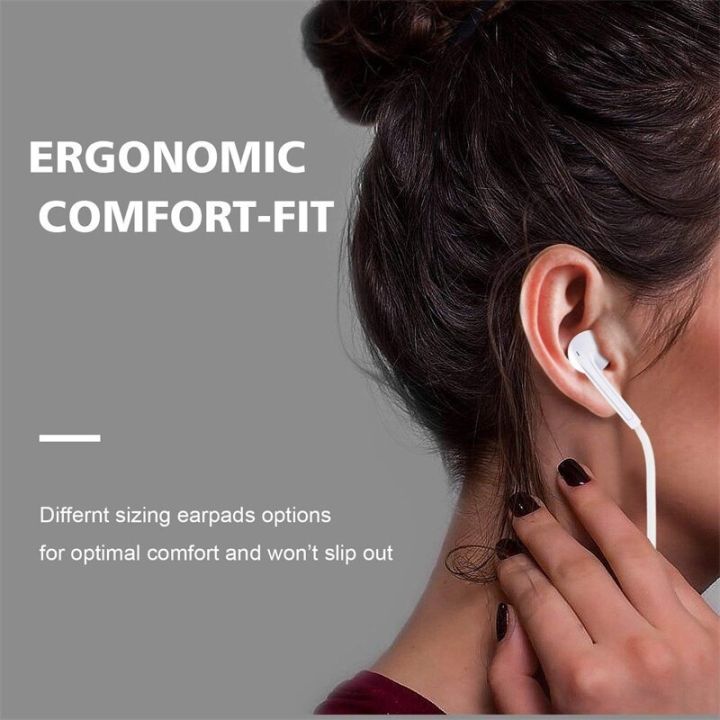 หูฟัง-smalltalk-ยี่ห้อ-maimi-หูฟังสำหรับ-iphone-typec-3-5mm-เสียงดี-สามารถคุยสายได้