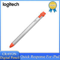 ใหม่ Original Crayon Digital peni P10 TOUCH Stylus capacitive ปากกา handwriting Stylus ดินสอสำหรับ pad.