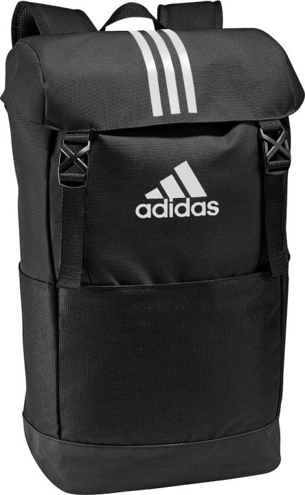 Kids' Backpacks (Age 0-16) | adidas US