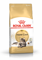 Royal Canin Main Coon 10 กิโลกรัม