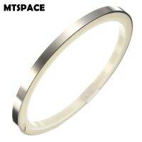 MTSPACE 2M 5mmx0.15mm Standard Pure Ni Plate Nickel Strip Tape for 18650 AAA AA Battery Welding DIY Pack Assembly High Quality Adhesives Tape