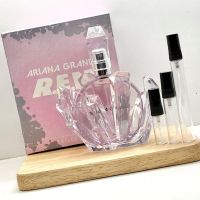 [น้ำหอมแท้แบ่งขาย/Decant] R.E.M. by Ariana Grande EDP