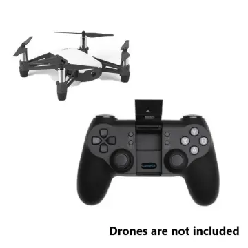 Dji tello store controller