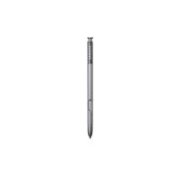 Samsung S PEN Note 5 EJ-PN920BBEGWW (สีเทา) , จัดส่งฟรี , Zeneiji Shop