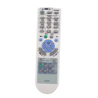 RD-450C Projector Remote Control for NEC Projector NP100 NP110 NP115 NP1200 NP210 NP215 NP216 NP2200 NP300+ NP305 NP310