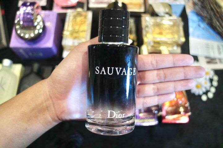 น้ำหอมแบรนด์-dior-chanel-ck-ysl-burberry-bvlgari-versace-ขวดใหญ่-ปริมาณ-90-100ml-ติดทนนาน-เลือกกลิ่นได้